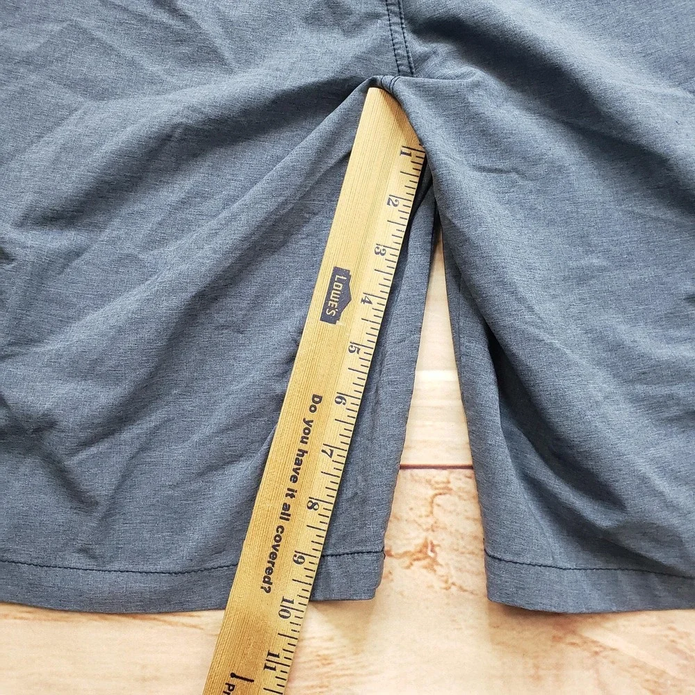 Goodfellow & Co brand goodfellow